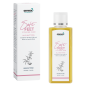 Preview: Gehwol FUSSKRAFT Soft Feet Pflegebad 200ml